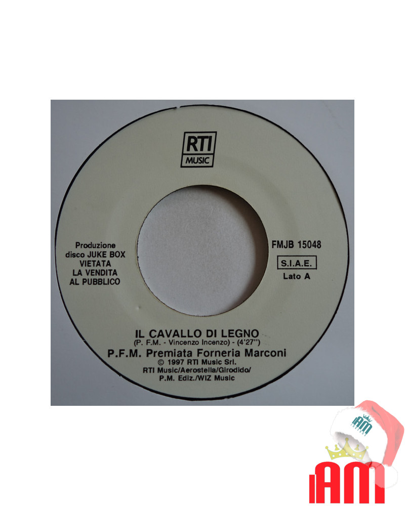 Italiano (Italian) [product.brand]4281948-2023-10-23-13-10-41 1 Vendita Vinili 1 Shop I'm Jukebox iamjukebox.it 