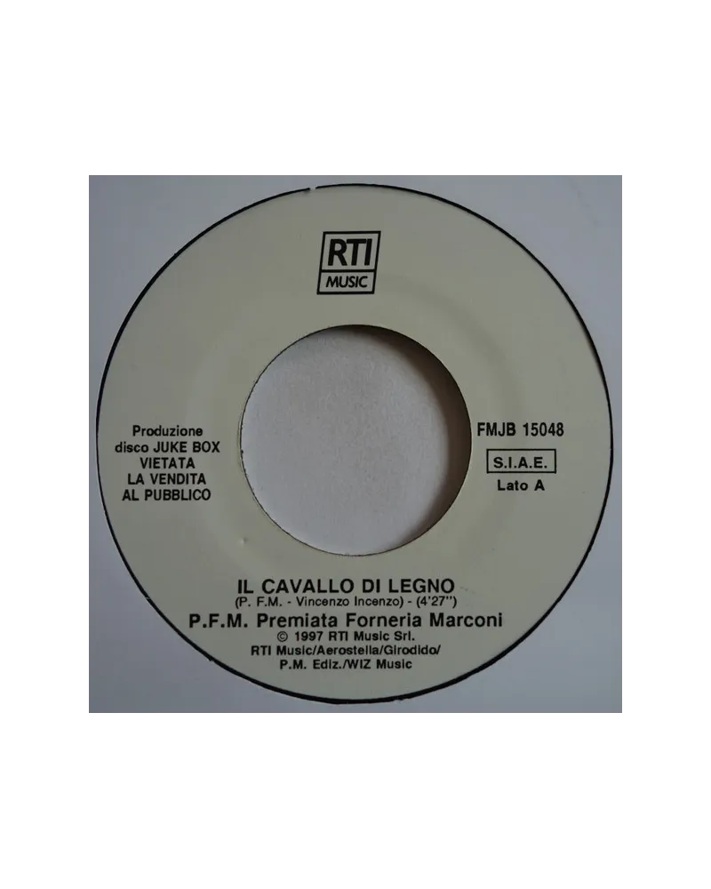 Tedesco [product.brand]1 Vinylverkauf 