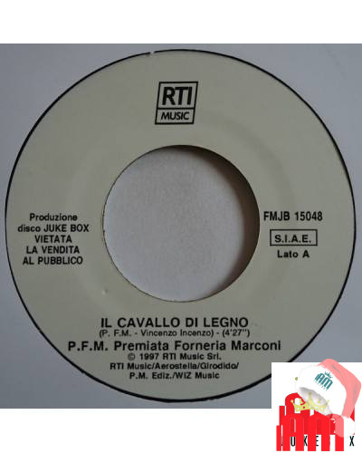 Italiano (Italian) [product.brand]4281948-2023-10-24-15-19-34 1 Vendita Vinili 1 Shop I'm Jukebox iamjukebox.it 