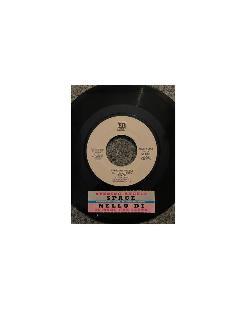 Italiano (Italian) [product.brand]17169265-2023-10-24-15-05-22 1 Vendita Vinili [product.weight]1 Shop I'm Jukebox iamjukebox.it