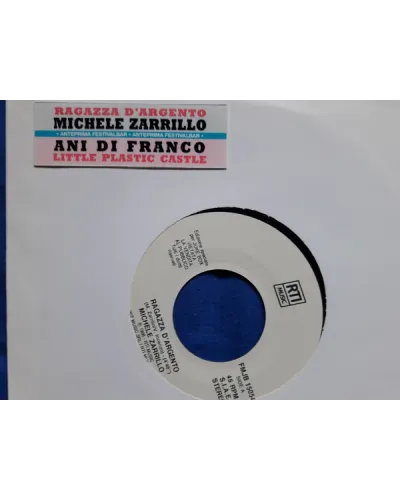 Francese [product.brand]1 Ventes de vinyles 