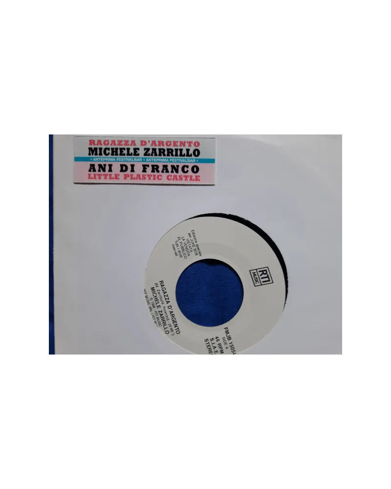 Francese [product.brand]1 Ventes de vinyles 