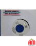 Silver Girl Little Plastic Castle [Michele Zarrillo,...] - Vinyle 7", 45 RPM, Jukebox [product.brand] 1 - Shop I'm Jukebox 