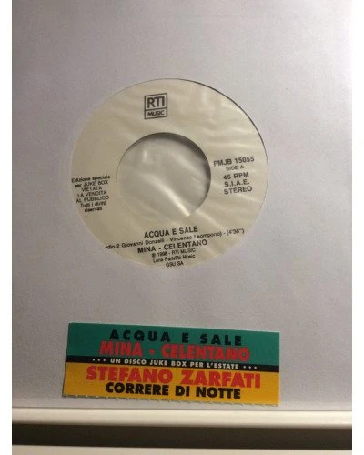 Francese [product.brand]9816062-2023-10-24-10-29-31 1 Ventes de vinyles [product.weight]1 Shop I'm Jukebox iamjukebox.it [shippi