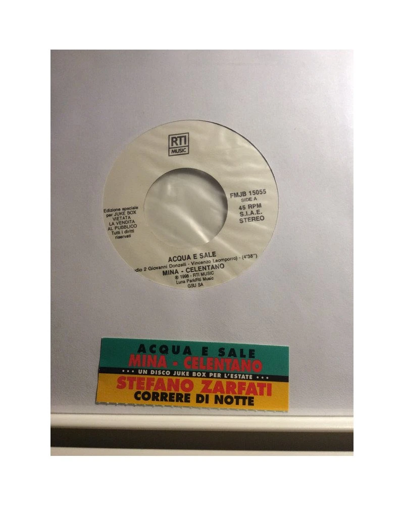 Francese [product.brand]9816062-2023-10-24-10-29-31 1 Ventes de vinyles [product.weight]1 Shop I'm Jukebox iamjukebox.it [shippi