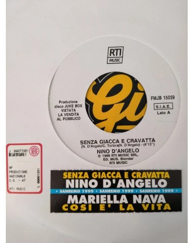 Francese [product.brand]1 Ventes de vinyles 