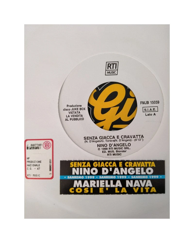 Francese [product.brand]1 Ventes de vinyles 