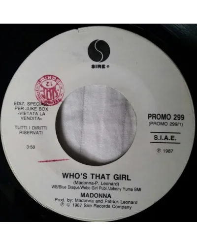 English (English) [product.brand]1 Vinyl sales 