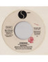 Cherish   Stand Up (Edit) [Madonna,...] - Vinyl 7", 45 RPM, Jukebox