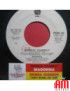 Exprimez-vous, je ne veux pas me blesser [Madonna,...] - Vinyl 7", 45 RPM, Jukebox [product.brand] 1 - Shop I'm Jukebox 