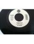 Coming Back The Sign [DJ Dado,...] - Vinyl 7", 45 RPM, Single [product.brand] 1 - Shop I'm Jukebox 