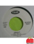 Take Me Up (Gotta Get Up) This Is It (M&S 7" Edit) [Ralphi Rosario,...] - Vinyl 7", 45 RPM, Single [product.brand] 1 - Shop I'm 