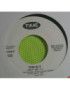 Take Me Up (Gotta Get Up) This Is It (M&S 7" Edit) [Ralphi Rosario,...] - Vinyl 7", 45 RPM, Single [product.brand] 1 - Shop I'm 