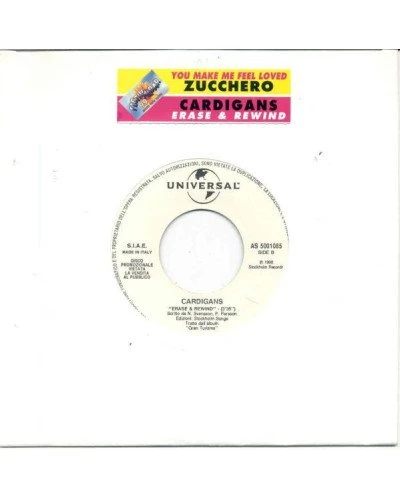 Francese [product.brand]4017437-2023-10-24-15-03-14 1 Vinyles Jukebox avec autocollants originaux [product.weight]1 Shop I'm Juk