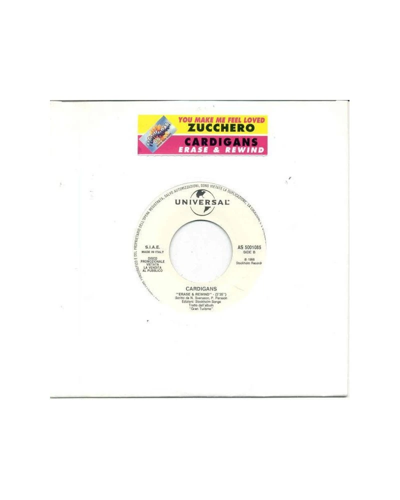 Francese [product.brand]4017437-2023-10-24-15-03-14 1 Vinyles Jukebox avec autocollants originaux [product.weight]1 Shop I'm Juk