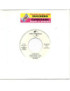 You Make Me Feel Loved   Erase & Rewind [Zucchero,...] - Vinyl 7", 45 RPM, Promo