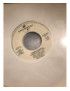 In Black And White Desert Rose [Carmen Consoli,...] - Vinyl 7", 45 RPM, Promo [product.brand] 1 - Shop I'm Jukebox 