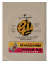 One Headlight   Regolare [The Wallflowers,...] - Vinyl 7", 45 RPM, Single, Jukebox
