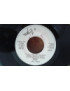 I.O.U.    Foreign Affair [Freeez,...] - Vinyl 7", 45 RPM, Jukebox