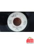 IOU Foreign Affair [Freeez,...] - Vinyle 7", 45 RPM, Jukebox [product.brand] 1 - Shop I'm Jukebox 