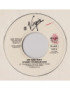 Sit And Wait   King Kong Five [Sydney Youngblood,...] - Vinyl 7", 45 RPM, Jukebox
