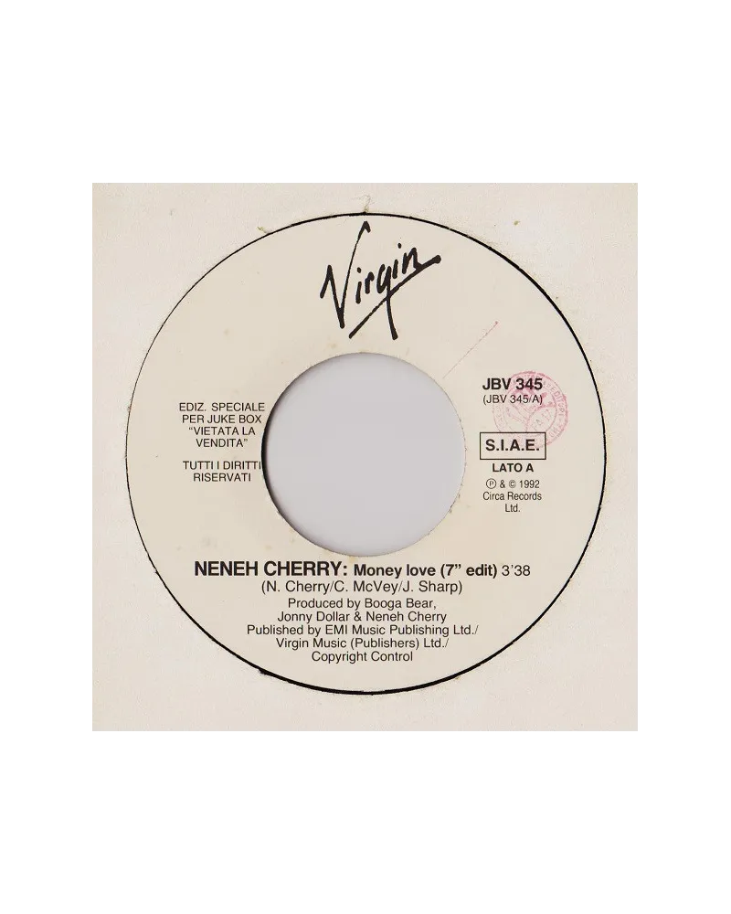 Italiano (Italian) [product.brand]5065474-2023-10-29-04-13-10 1 Vendita Vinili [product.weight]1 Shop I'm Jukebox iamjukebox.it 