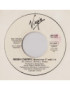 Money Love (7" Edit)   Carry On (Radio Version) [Neneh Cherry,...] - Vinyl 7", 45 RPM, Jukebox