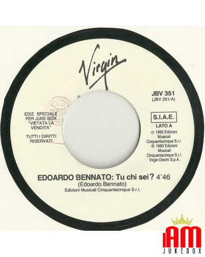 Italiano (Italian) [product.brand]6309137-2023-10-30-17-43-38 1 Vendita Vinili [product.weight]1 Shop I'm Jukebox iamjukebox.it 