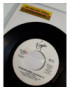 Love Is Strong   Inside [The Rolling Stones,...] - Vinyl 7", 45 RPM, Jukebox