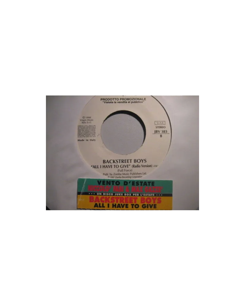 Italiano (Italian) [product.brand]7971938-2023-10-24-10-18-34 1 Vendita Vinili [product.weight]1 Shop I'm Jukebox iamjukebox.it 