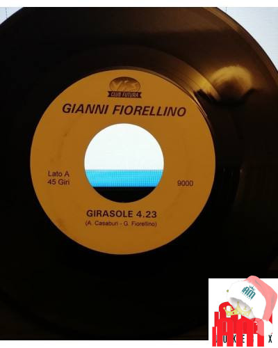 Italiano (Italian) [product.brand]15335155-2023-10-24-23-00-42 1 Vendita Vinili 1 Shop I'm Jukebox iamjukebox.it 