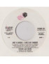 Just A Gigolo - I Aint Got Nobody   Ricocheted Love [David Lee Roth,...] - Vinyl 7", 45 RPM, Jukebox