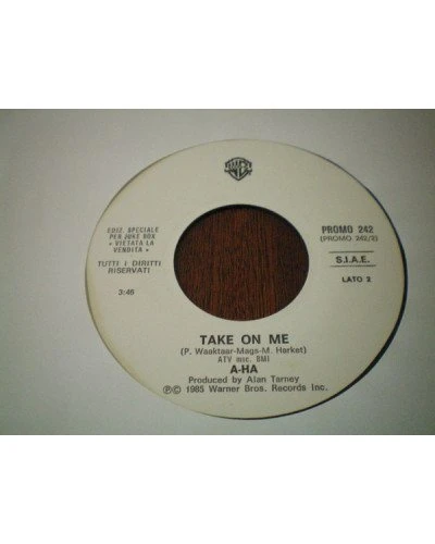 Francese [product.brand]8734087-2023-10-29-02-45-16 1 Vente Vins [product.weight]1 Shop I'm Jukebox iamjukebox.it [shipping_weig