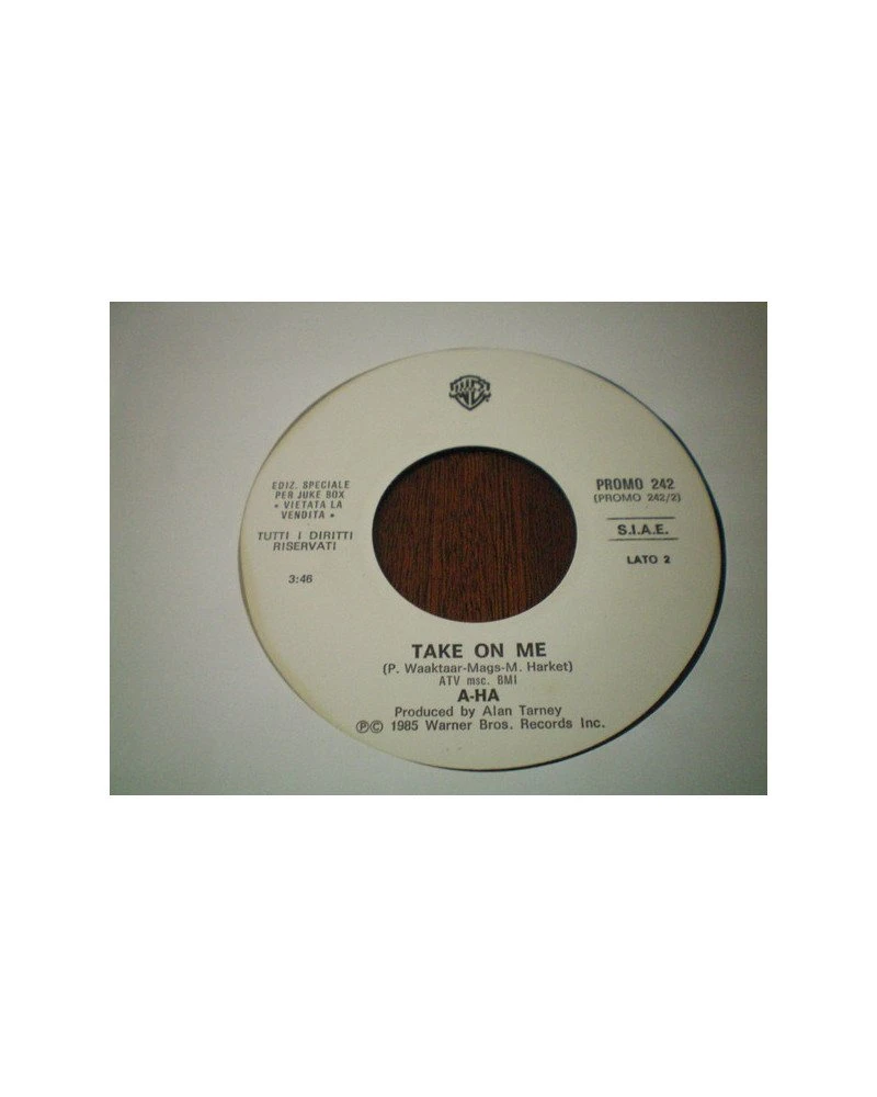 Francese [product.brand]8734087-2023-10-29-02-45-16 1 Vente Vins [product.weight]1 Shop I'm Jukebox iamjukebox.it [shipping_weig