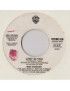 Lost In You The Blood That Moves The Body [Rod Stewart,...] – Vinyl 7", 45 RPM, Jukebox [product.brand] 1 - Shop I'm Jukebox 