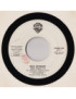 Love Touch   My Boss [Rod Stewart,...] - Vinyl 7", 45 RPM, Jukebox