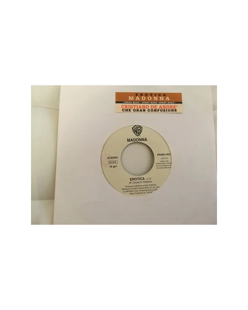 Tedesco [product.brand]4752226-2023-10-28-11-55-50 1 Vinylverkauf [product.weight]1 Shop I'm Jukebox iamjukebox.it [shipping_wei