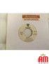 Erotica Che Gran Confusione [Madonna,...] - Vinyl 7", 45 RPM, Single, Promo [product.brand] 1 - Shop I'm Jukebox 