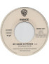 My Name Is Prince   Nell'Acqua [Prince,...] - Vinyl 7", 45 RPM, Promo