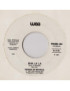 Win Your Love   Sha La La  [Nick Kamen,...] - Vinyl 7", 45 RPM, Jukebox