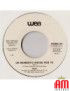 Un Momento Anche Per Te Driving [Ron (16),...] - Vinyl 7", 45 RPM, Jukebox [product.brand] 1 - Shop I'm Jukebox 