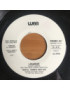 Non È Tempo Per Noi   La Forza Dell'Amore [Luciano Ligabue,...] - Vinyl 7", 45 RPM, Jukebox