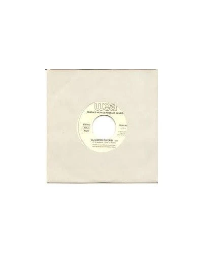 Francese [product.brand]5076836-2023-10-30-15-15-38 1 Ventes de vinyles [product.weight]1 Shop I'm Jukebox iamjukebox.it [shippi