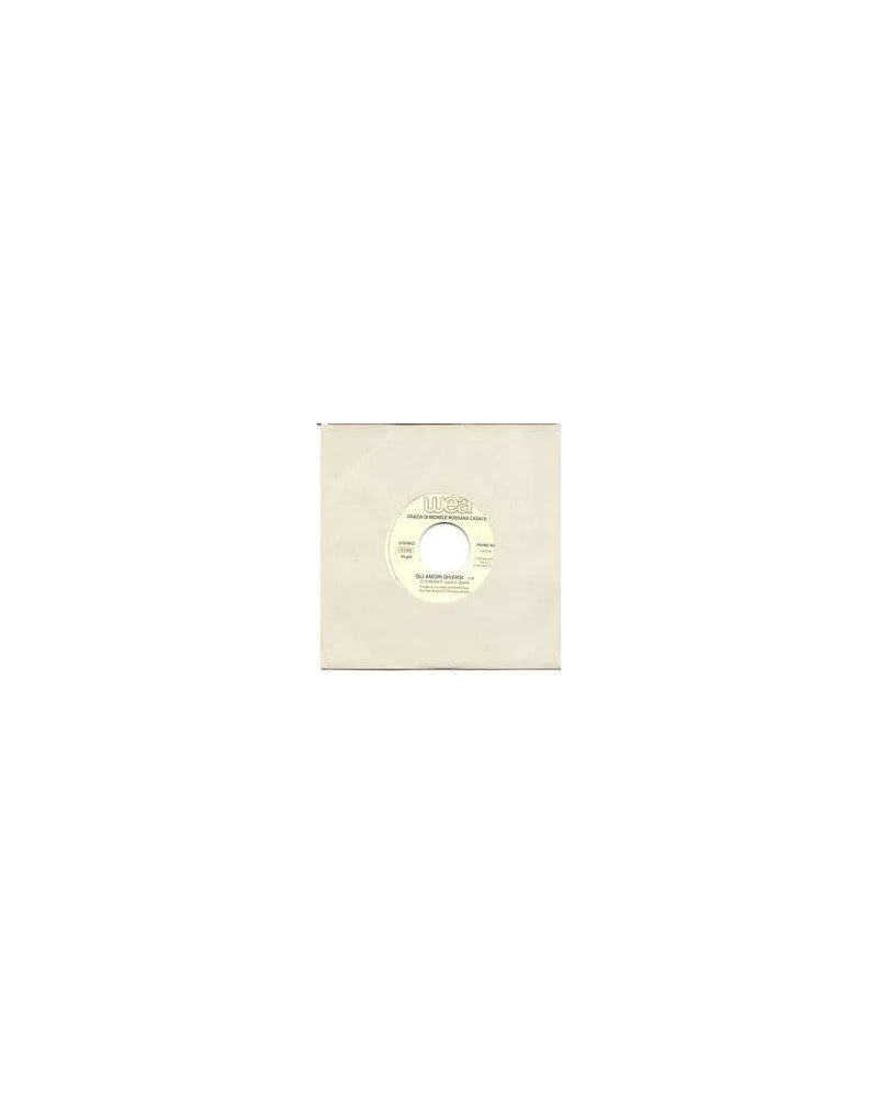 Tedesco [product.brand]1 Vinylverkauf 