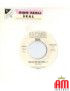 Gorilla Al Sole Prayer For The Dying [Gino Paoli,...] - Vinyl 7", 45 RPM, Jukebox [product.brand] 1 - Shop I'm Jukebox 