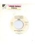 Gorilla Al Sole   Prayer For The Dying  [Gino Paoli,...] - Vinyl 7", 45 RPM, Jukebox
