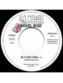 Se Tu Non Torni    I'll Stand By You  [Miguel Bosé,...] - Vinyl 7", 45 RPM, Promo