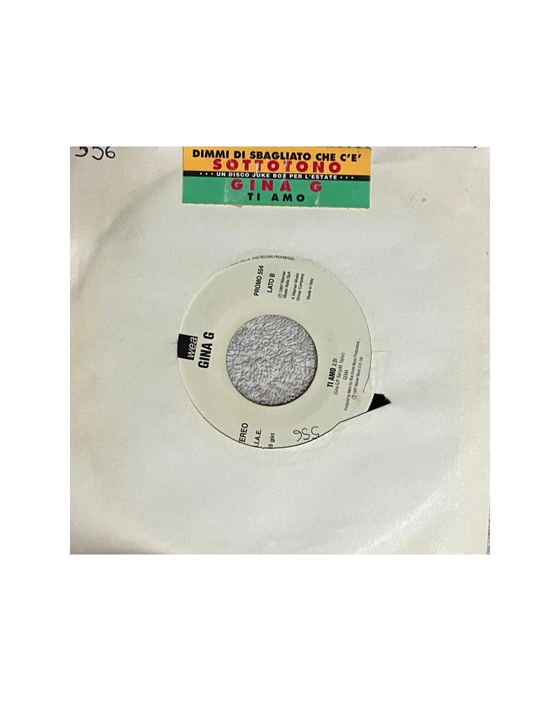 English (English) [product.brand]8254582-2023-10-24-23-21-32 1 Sale Wines [product.weight]1 Shop I'm Jukebox iamjukebox.it [ship