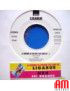 You're Great The Day Of Pain One Has [Nek,...] - Vinyle 7", 45 RPM, Promo [product.brand] 1 - Shop I'm Jukebox 