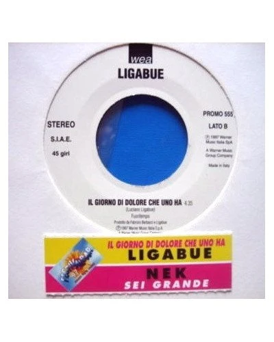 Francese [product.brand]6429371-2023-10-31-01-31-51 1 Vente Vins [product.weight]1 Shop I'm Jukebox iamjukebox.it [shipping_weig